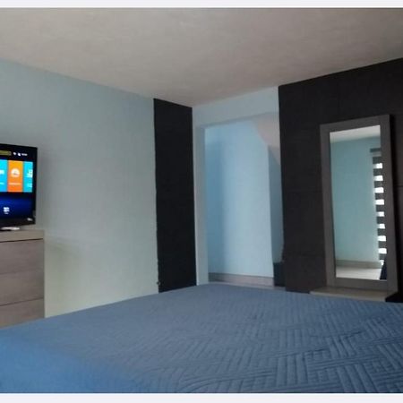 Casa Habitacion Guanajuato Bagian luar foto